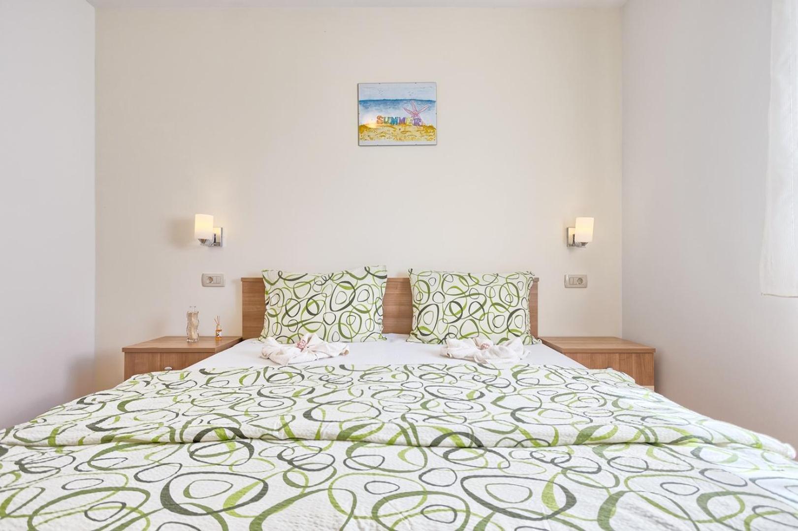 Holiday House Valnessa Medulin Exterior foto