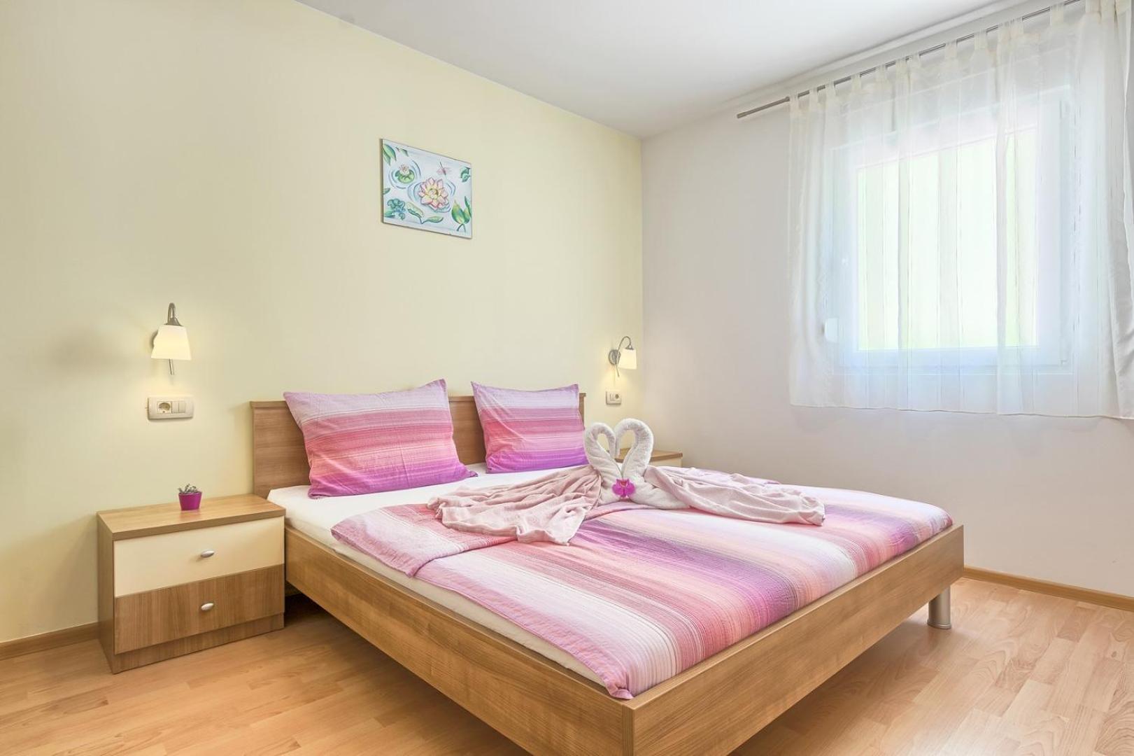 Holiday House Valnessa Medulin Exterior foto