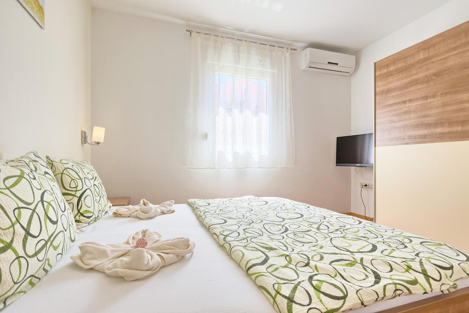 Holiday House Valnessa Medulin Exterior foto